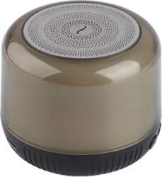 Wireless Bluetooth Speaker, Multifunctional HiFi Radio
