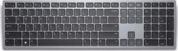 Wireless keyboard Dell KB700