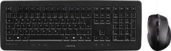 Wireless Kit Cherry DW 5100 Keyboard