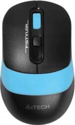 Wireless Mouse A4TECH A4TMYS46447