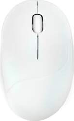 Wireless mouse ASUS MD101 Fragrance optical