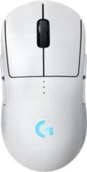 Wireless Mouse Logitech G Pro 2