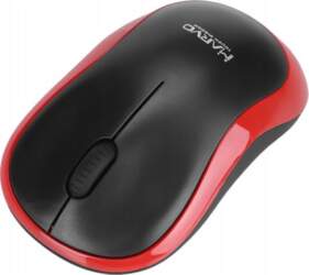 Wireless mouse Marvo mouse Usb 2