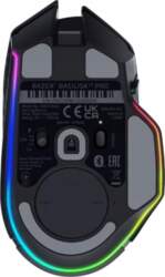 Wireless mouse Razer Basilisk V3 Pro