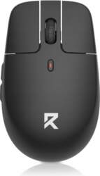 Wireless mouse REDRAGON BM-4162