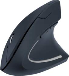 Wireless mouse Techly 2.4GHz RF
