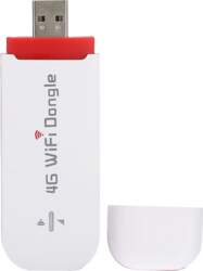 WIRELESS NETWORK CARD WITH LIGHT INDICATOR