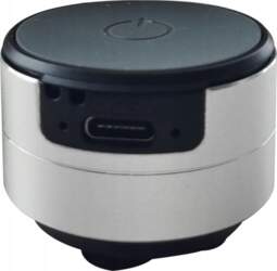 Wireless Speaker System, Portable Wireless, Small