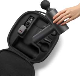 Xiaomi Massage Gun Mini EU