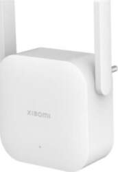 Xiaomi Range Extender N300