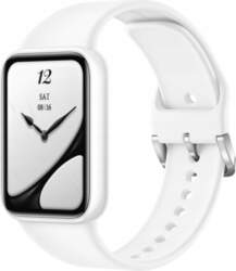 Xiaomi Smart Band 10 Pro NFC