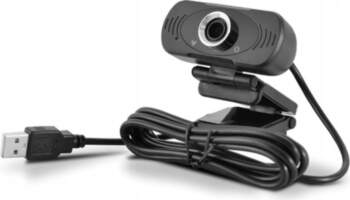 Xiaomi Webcam WebCam For Monitor Or