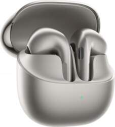 Xiaomi Xiaomi Buds 6 | Bluetooth