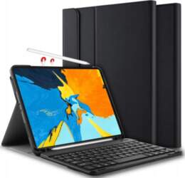 Yocktec Membrane Keyboard Bluetooth Keyboard iPad