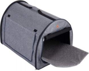 Zooplus Bag, bed Easy Go M