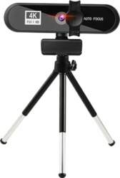 1080P 2K HD Webcam Web Camera