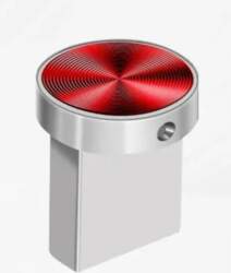 16 Gb USB 2.0 MINI
