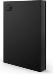2TB Seagate FireCuda Gaming HDD