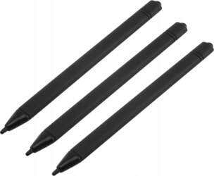 3 Pieces Spare Drawing Note Pen