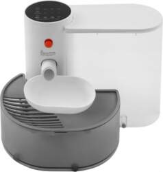 3L Pet Water Fountain, Drinking Fountain