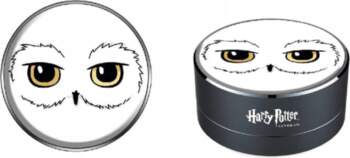 3W HARRY POTTER PORTABLE WIRELESS SPEAKER