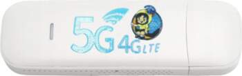 4G LTE USB Modem Dongle USB