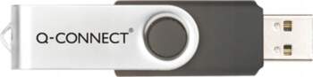 !Q-CONNECT USB FLASH DRIVE 4GB