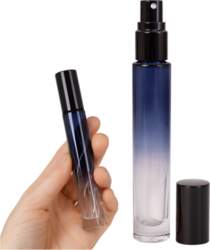 ABC-RC Atomizer Perfume 10ml Navy Blue