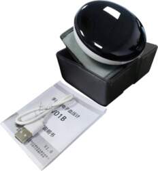 Accurate Automatic Digital BP Machine Two