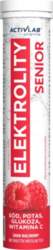 Activlab Pharma ACTIVLAB ELEKTROLITY SENIOR sodium