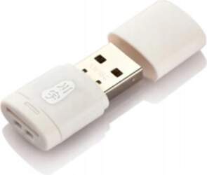 Adapter adapter memory card reader MicroSD