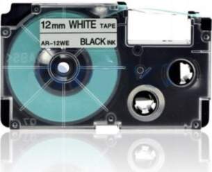 Aimotech TAPE for label printer CASIO