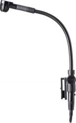 AKG C-516 ML