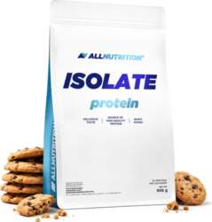 ALLNUTRITION ISOLATE 908G cookie