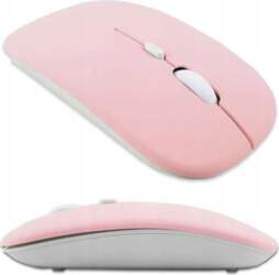 Alogy Bluetooth Wireless Mouse Slim Lightweight