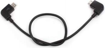 ANDROID 2x MicroUSB Micro USB OTG