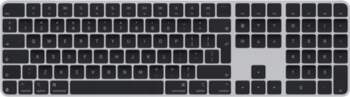 APPLE Magic Keyboard (US Int.)