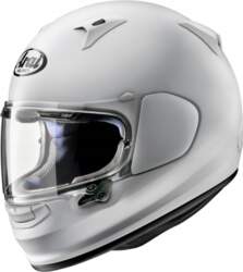 ARAI PROFILE-V WHITE