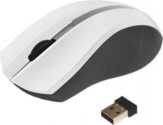Art OPTICAL MOUSE WIRELESS COMPUTER MOUSE