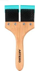 Artero Nala Slicker - double flexible