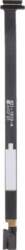 Audio Board Flex Cable Ribbon Replacement