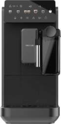 Automatic Coffee Maker Cecotec Cremmaet Lungo