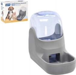 AUTOMATIC DRINKER FOR DOG/CAT 3800ML