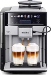 Automatic espresso machine Siemens EQ.6