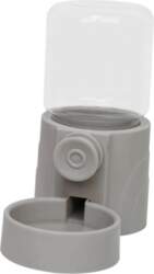 Automatic Feeder Pet Cage Hanging Gravity