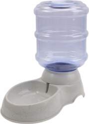 Automatic Pet Feeder for Small and