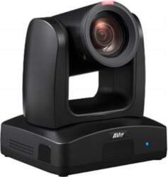 AVer TR315 PTZ camera