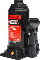 AW-Tools AWTOOLS HYDRAULIC PISTON / BAR