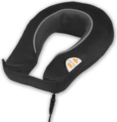 Back neck massager heating function Medisana