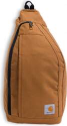 Backpack Carhartt Sling Bag